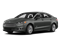 Sterling Gray 2013 Ford Fusion Energi Pictures Fusion Energi Sedan 4D Titanium Energi I4 Hybrid photos front view Sterling Gray 2013 Ford Fusion Energi Pictures Fusion Energi Sedan 4D Titanium Energi I4 Hybrid photos front view