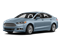 Ice Storm 2013 Ford Fusion Energi Pictures Fusion Energi Sedan 4D Titanium Energi I4 Hybrid photos front view Ice Storm 2013 Ford Fusion Energi Pictures Fusion Energi Sedan 4D Titanium Energi I4 Hybrid photos front view