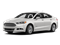 Oxford White 2013 Ford Fusion Energi Pictures Fusion Energi Sedan 4D Titanium Energi I4 Hybrid photos front view Oxford White 2013 Ford Fusion Energi Pictures Fusion Energi Sedan 4D Titanium Energi I4 Hybrid photos front view