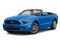 Grabber Blue 2013 Ford Mustang Pictures Mustang Convertible 2D photos front view Grabber Blue 2013 Ford Mustang Pictures Mustang Convertible 2D photos front view
