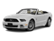 Performance White 2013 Ford Mustang Pictures Mustang Convertible 2D photos front view Performance White 2013 Ford Mustang Pictures Mustang Convertible 2D photos front view