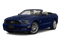 Deep Impact Blue Metallic 2013 Ford Mustang Pictures Mustang Convertible 2D photos front view Deep Impact Blue Metallic 2013 Ford Mustang Pictures Mustang Convertible 2D photos front view