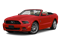 Race Red 2013 Ford Mustang Pictures Mustang Convertible 2D photos front view Race Red 2013 Ford Mustang Pictures Mustang Convertible 2D photos front view