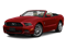 Red Candy Metallic 2013 Ford Mustang Pictures Mustang Convertible 2D photos front view Red Candy Metallic 2013 Ford Mustang Pictures Mustang Convertible 2D photos front view