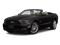 Black 2013 Ford Mustang Pictures Mustang Convertible 2D photos front view Black 2013 Ford Mustang Pictures Mustang Convertible 2D photos front view