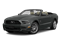 Sterling Gray Metallic 2013 Ford Mustang Pictures Mustang Convertible 2D photos front view Sterling Gray Metallic 2013 Ford Mustang Pictures Mustang Convertible 2D photos front view
