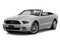 Ingot Silver Metallic 2013 Ford Mustang Pictures Mustang Convertible 2D photos front view Ingot Silver Metallic 2013 Ford Mustang Pictures Mustang Convertible 2D photos front view