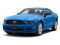 Grabber Blue 2013 Ford Mustang Pictures Mustang Coupe 2D photos front view Grabber Blue 2013 Ford Mustang Pictures Mustang Coupe 2D photos front view