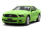 Gotta Have It Green Metallic Tri-coat 2013 Ford Mustang Pictures Mustang Coupe 2D photos front view Gotta Have It Green Metallic Tri-coat 2013 Ford Mustang Pictures Mustang Coupe 2D photos front view
