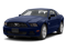 Deep Impact Blue Metallic 2013 Ford Mustang Pictures Mustang Coupe 2D photos front view Deep Impact Blue Metallic 2013 Ford Mustang Pictures Mustang Coupe 2D photos front view