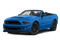 Grabber Blue 2013 Ford Mustang Pictures Mustang Convertible 2D Shelby GT500 photos front view Grabber Blue 2013 Ford Mustang Pictures Mustang Convertible 2D Shelby GT500 photos front view
