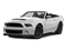 Performance White 2013 Ford Mustang Pictures Mustang Convertible 2D Shelby GT500 photos front view Performance White 2013 Ford Mustang Pictures Mustang Convertible 2D Shelby GT500 photos front view