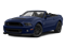 Deep Impact Blue Metallic 2013 Ford Mustang Pictures Mustang Convertible 2D Shelby GT500 photos front view Deep Impact Blue Metallic 2013 Ford Mustang Pictures Mustang Convertible 2D Shelby GT500 photos front view