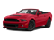 Race Red 2013 Ford Mustang Pictures Mustang Convertible 2D Shelby GT500 photos front view Race Red 2013 Ford Mustang Pictures Mustang Convertible 2D Shelby GT500 photos front view