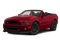 Red Candy Metallic 2013 Ford Mustang Pictures Mustang Convertible 2D Shelby GT500 photos front view Red Candy Metallic 2013 Ford Mustang Pictures Mustang Convertible 2D Shelby GT500 photos front view
