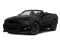 Black 2013 Ford Mustang Pictures Mustang Convertible 2D Shelby GT500 photos front view Black 2013 Ford Mustang Pictures Mustang Convertible 2D Shelby GT500 photos front view