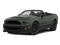 Sterling Gray Metallic 2013 Ford Mustang Pictures Mustang Convertible 2D Shelby GT500 photos front view Sterling Gray Metallic 2013 Ford Mustang Pictures Mustang Convertible 2D Shelby GT500 photos front view
