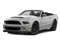 Ingot Silver Metallic 2013 Ford Mustang Pictures Mustang Convertible 2D Shelby GT500 photos front view Ingot Silver Metallic 2013 Ford Mustang Pictures Mustang Convertible 2D Shelby GT500 photos front view
