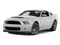 Performance White 2013 Ford Mustang Pictures Mustang Coupe 2D Shelby GT500 photos front view Performance White 2013 Ford Mustang Pictures Mustang Coupe 2D Shelby GT500 photos front view