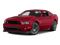 Red Candy Metallic 2013 Ford Mustang Pictures Mustang Coupe 2D Shelby GT500 photos front view Red Candy Metallic 2013 Ford Mustang Pictures Mustang Coupe 2D Shelby GT500 photos front view