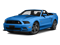 Grabber Blue 2013 Ford Mustang Pictures Mustang Convertible 2D GT photos front view Grabber Blue 2013 Ford Mustang Pictures Mustang Convertible 2D GT photos front view