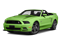 Gotta Have It Green Metallic Tri-coat 2013 Ford Mustang Pictures Mustang Convertible 2D GT photos front view Gotta Have It Green Metallic Tri-coat 2013 Ford Mustang Pictures Mustang Convertible 2D GT photos front view