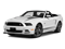 Performance White 2013 Ford Mustang Pictures Mustang Convertible 2D GT photos front view Performance White 2013 Ford Mustang Pictures Mustang Convertible 2D GT photos front view