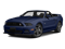Deep Impact Blue Metallic 2013 Ford Mustang Pictures Mustang Convertible 2D GT photos front view Deep Impact Blue Metallic 2013 Ford Mustang Pictures Mustang Convertible 2D GT photos front view