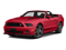 Race Red 2013 Ford Mustang Pictures Mustang Convertible 2D GT photos front view Race Red 2013 Ford Mustang Pictures Mustang Convertible 2D GT photos front view