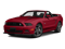 Red Candy Metallic 2013 Ford Mustang Pictures Mustang Convertible 2D GT photos front view Red Candy Metallic 2013 Ford Mustang Pictures Mustang Convertible 2D GT photos front view