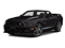 Black 2013 Ford Mustang Pictures Mustang Convertible 2D GT photos front view Black 2013 Ford Mustang Pictures Mustang Convertible 2D GT photos front view