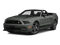 Sterling Gray Metallic 2013 Ford Mustang Pictures Mustang Convertible 2D GT photos front view Sterling Gray Metallic 2013 Ford Mustang Pictures Mustang Convertible 2D GT photos front view
