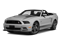 Ingot Silver Metallic 2013 Ford Mustang Pictures Mustang Convertible 2D GT photos front view Ingot Silver Metallic 2013 Ford Mustang Pictures Mustang Convertible 2D GT photos front view