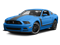 Grabber Blue 2013 Ford Mustang Pictures Mustang Coupe 2D Boss 302 photos front view Grabber Blue 2013 Ford Mustang Pictures Mustang Coupe 2D Boss 302 photos front view