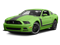 Gotta Have It Green Metallic Tri-coat 2013 Ford Mustang Pictures Mustang Coupe 2D Boss 302 photos front view Gotta Have It Green Metallic Tri-coat 2013 Ford Mustang Pictures Mustang Coupe 2D Boss 302 photos front view