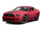 Race Red 2013 Ford Mustang Pictures Mustang Coupe 2D Boss 302 photos front view Race Red 2013 Ford Mustang Pictures Mustang Coupe 2D Boss 302 photos front view