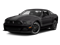 Black 2013 Ford Mustang Pictures Mustang Coupe 2D Boss 302 photos front view Black 2013 Ford Mustang Pictures Mustang Coupe 2D Boss 302 photos front view