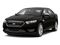 Kodiak Brown Metallic 2013 Ford Taurus Pictures Taurus Sedan 4D SE EcoBoost photos front view Kodiak Brown Metallic 2013 Ford Taurus Pictures Taurus Sedan 4D SE EcoBoost photos front view