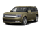 Ginger Ale Metallic 2013 Ford Flex Pictures Flex Wagon 4D Limited AWD photos front view Ginger Ale Metallic 2013 Ford Flex Pictures Flex Wagon 4D Limited AWD photos front view