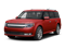 Ruby Red Metallic Tinted 2013 Ford Flex Pictures Flex Wagon 4D Limited AWD photos front view Ruby Red Metallic Tinted 2013 Ford Flex Pictures Flex Wagon 4D Limited AWD photos front view