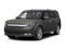 Mineral Gray Metallic 2013 Ford Flex Pictures Flex Wagon 4D Limited AWD photos front view Mineral Gray Metallic 2013 Ford Flex Pictures Flex Wagon 4D Limited AWD photos front view