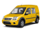 School Bus Yellow 2013 Ford Transit Connect Wagon Pictures Transit Connect Wagon Extended Passenger Van XLT Premium photos front view School Bus Yellow 2013 Ford Transit Connect Wagon Pictures Transit Connect Wagon Extended Passenger Van XLT Premium photos front view