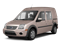 Tectonic Silver Metallic 2013 Ford Transit Connect Wagon Pictures Transit Connect Wagon Extended Passenger Van XLT photos front view Tectonic Silver Metallic 2013 Ford Transit Connect Wagon Pictures Transit Connect Wagon Extended Passenger Van XLT photos front view
