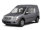 Noisette Metallic 2013 Ford Transit Connect Wagon Pictures Transit Connect Wagon Extended Passenger Van XLT photos front view Noisette Metallic 2013 Ford Transit Connect Wagon Pictures Transit Connect Wagon Extended Passenger Van XLT photos front view