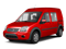 Race Red 2013 Ford Transit Connect Wagon Pictures Transit Connect Wagon Extended Passenger Van XLT photos front view Race Red 2013 Ford Transit Connect Wagon Pictures Transit Connect Wagon Extended Passenger Van XLT photos front view