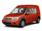 Mars Red Metallic 2013 Ford Transit Connect Wagon Pictures Transit Connect Wagon Extended Passenger Van XLT photos front view Mars Red Metallic 2013 Ford Transit Connect Wagon Pictures Transit Connect Wagon Extended Passenger Van XLT photos front view