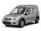 Silver Metallic 2013 Ford Transit Connect Wagon Pictures Transit Connect Wagon Extended Passenger Van XLT photos front view Silver Metallic 2013 Ford Transit Connect Wagon Pictures Transit Connect Wagon Extended Passenger Van XLT photos front view
