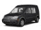 Panther Black Metallic 2013 Ford Transit Connect Wagon Pictures Transit Connect Wagon Extended Passenger Van XLT photos front view Panther Black Metallic 2013 Ford Transit Connect Wagon Pictures Transit Connect Wagon Extended Passenger Van XLT photos front view
