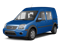 Winter Blue Metallic 2013 Ford Transit Connect Wagon Pictures Transit Connect Wagon Extended Passenger Van XLT photos front view Winter Blue Metallic 2013 Ford Transit Connect Wagon Pictures Transit Connect Wagon Extended Passenger Van XLT photos front view