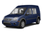 Dark Blue 2013 Ford Transit Connect Wagon Pictures Transit Connect Wagon Extended Passenger Van XLT photos front view Dark Blue 2013 Ford Transit Connect Wagon Pictures Transit Connect Wagon Extended Passenger Van XLT photos front view